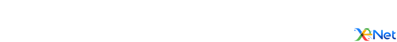Agence SEO Rillieux-la-Pape
